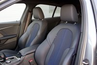 USED 2023 73 BMW 1 SERIES 1.5 118i M Sport (LCP) DCT Euro 6 (s/s) 5dr **NOW SOLD**