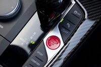 USED 2023 73 BMW 1 SERIES 1.5 118i M Sport (LCP) DCT Euro 6 (s/s) 5dr **NOW SOLD**