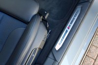 USED 2023 73 BMW 1 SERIES 1.5 118i M Sport (LCP) DCT Euro 6 (s/s) 5dr **NOW SOLD**
