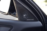 USED 2023 73 BMW 1 SERIES 1.5 118i M Sport (LCP) DCT Euro 6 (s/s) 5dr **NOW SOLD**