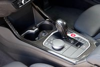 USED 2023 73 BMW 1 SERIES 1.5 118i M Sport (LCP) DCT Euro 6 (s/s) 5dr **NOW SOLD**