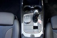 USED 2023 73 BMW 1 SERIES 1.5 118i M Sport (LCP) DCT Euro 6 (s/s) 5dr **NOW SOLD**