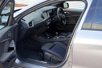 USED 2023 73 BMW 1 SERIES 1.5 118i M Sport (LCP) DCT Euro 6 (s/s) 5dr **NOW SOLD**