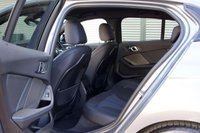 USED 2023 73 BMW 1 SERIES 1.5 118i M Sport (LCP) DCT Euro 6 (s/s) 5dr **NOW SOLD**