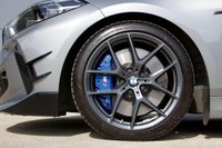 USED 2023 73 BMW 1 SERIES 1.5 118i M Sport (LCP) DCT Euro 6 (s/s) 5dr **NOW SOLD**