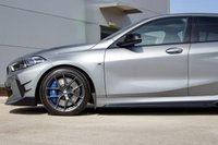 USED 2023 73 BMW 1 SERIES 1.5 118i M Sport (LCP) DCT Euro 6 (s/s) 5dr **NOW SOLD**