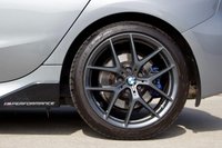 USED 2023 73 BMW 1 SERIES 1.5 118i M Sport (LCP) DCT Euro 6 (s/s) 5dr **NOW SOLD**