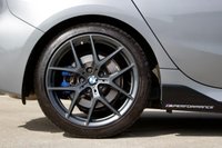 USED 2023 73 BMW 1 SERIES 1.5 118i M Sport (LCP) DCT Euro 6 (s/s) 5dr **NOW SOLD**