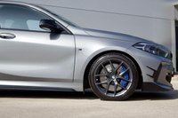USED 2023 73 BMW 1 SERIES 1.5 118i M Sport (LCP) DCT Euro 6 (s/s) 5dr **NOW SOLD**