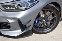 USED 2023 73 BMW 1 SERIES 1.5 118i M Sport (LCP) DCT Euro 6 (s/s) 5dr **NOW SOLD**