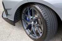 USED 2023 73 BMW 1 SERIES 1.5 118i M Sport (LCP) DCT Euro 6 (s/s) 5dr **NOW SOLD**