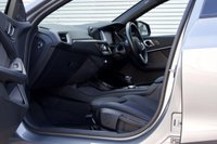 USED 2023 73 BMW 1 SERIES 1.5 118i M Sport (LCP) DCT Euro 6 (s/s) 5dr **NOW SOLD**