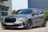 USED 2023 73 BMW 1 SERIES 1.5 118i M Sport (LCP) DCT Euro 6 (s/s) 5dr **NOW SOLD**