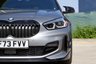 USED 2023 73 BMW 1 SERIES 1.5 118i M Sport (LCP) DCT Euro 6 (s/s) 5dr **NOW SOLD**