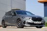 USED 2023 73 BMW 1 SERIES 1.5 118i M Sport (LCP) DCT Euro 6 (s/s) 5dr **NOW SOLD**