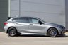 USED 2023 73 BMW 1 SERIES 1.5 118i M Sport (LCP) DCT Euro 6 (s/s) 5dr **NOW SOLD**