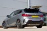 USED 2023 73 BMW 1 SERIES 1.5 118i M Sport (LCP) DCT Euro 6 (s/s) 5dr **NOW SOLD**