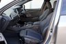 USED 2023 73 BMW 1 SERIES 1.5 118i M Sport (LCP) DCT Euro 6 (s/s) 5dr **NOW SOLD**