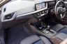 USED 2023 73 BMW 1 SERIES 1.5 118i M Sport (LCP) DCT Euro 6 (s/s) 5dr **NOW SOLD**
