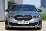 USED 2023 73 BMW 1 SERIES 1.5 118i M Sport (LCP) DCT Euro 6 (s/s) 5dr **NOW SOLD**