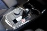 USED 2023 73 BMW 1 SERIES 1.5 118i M Sport (LCP) DCT Euro 6 (s/s) 5dr **NOW SOLD**