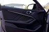 USED 2023 73 BMW 1 SERIES 1.5 118i M Sport (LCP) DCT Euro 6 (s/s) 5dr **NOW SOLD**