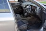USED 2023 73 BMW 1 SERIES 1.5 118i M Sport (LCP) DCT Euro 6 (s/s) 5dr **NOW SOLD**
