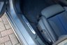 USED 2023 73 BMW 1 SERIES 1.5 118i M Sport (LCP) DCT Euro 6 (s/s) 5dr **NOW SOLD**
