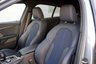 USED 2023 73 BMW 1 SERIES 1.5 118i M Sport (LCP) DCT Euro 6 (s/s) 5dr **NOW SOLD**