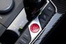 USED 2023 73 BMW 1 SERIES 1.5 118i M Sport (LCP) DCT Euro 6 (s/s) 5dr **NOW SOLD**