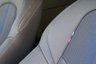 USED 2023 73 BMW 1 SERIES 1.5 118i M Sport (LCP) DCT Euro 6 (s/s) 5dr **NOW SOLD**