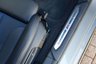 USED 2023 73 BMW 1 SERIES 1.5 118i M Sport (LCP) DCT Euro 6 (s/s) 5dr **NOW SOLD**