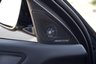 USED 2023 73 BMW 1 SERIES 1.5 118i M Sport (LCP) DCT Euro 6 (s/s) 5dr **NOW SOLD**