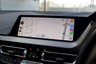 USED 2023 73 BMW 1 SERIES 1.5 118i M Sport (LCP) DCT Euro 6 (s/s) 5dr **NOW SOLD**