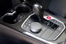 USED 2023 73 BMW 1 SERIES 1.5 118i M Sport (LCP) DCT Euro 6 (s/s) 5dr **NOW SOLD**