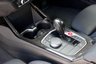 USED 2023 73 BMW 1 SERIES 1.5 118i M Sport (LCP) DCT Euro 6 (s/s) 5dr **NOW SOLD**