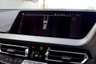 USED 2023 73 BMW 1 SERIES 1.5 118i M Sport (LCP) DCT Euro 6 (s/s) 5dr **NOW SOLD**