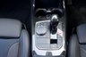 USED 2023 73 BMW 1 SERIES 1.5 118i M Sport (LCP) DCT Euro 6 (s/s) 5dr **NOW SOLD**