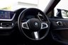USED 2023 73 BMW 1 SERIES 1.5 118i M Sport (LCP) DCT Euro 6 (s/s) 5dr **NOW SOLD**