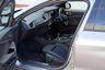 USED 2023 73 BMW 1 SERIES 1.5 118i M Sport (LCP) DCT Euro 6 (s/s) 5dr **NOW SOLD**