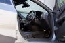 USED 2023 73 BMW 1 SERIES 1.5 118i M Sport (LCP) DCT Euro 6 (s/s) 5dr **NOW SOLD**