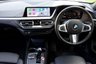 USED 2023 73 BMW 1 SERIES 1.5 118i M Sport (LCP) DCT Euro 6 (s/s) 5dr **NOW SOLD**