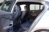 USED 2023 73 BMW 1 SERIES 1.5 118i M Sport (LCP) DCT Euro 6 (s/s) 5dr **NOW SOLD**