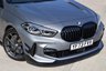 USED 2023 73 BMW 1 SERIES 1.5 118i M Sport (LCP) DCT Euro 6 (s/s) 5dr **NOW SOLD**