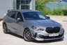 USED 2023 73 BMW 1 SERIES 1.5 118i M Sport (LCP) DCT Euro 6 (s/s) 5dr **NOW SOLD**