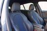 USED 2023 73 BMW 1 SERIES 1.5 118i M Sport (LCP) DCT Euro 6 (s/s) 5dr **NOW SOLD**