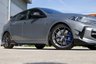 USED 2023 73 BMW 1 SERIES 1.5 118i M Sport (LCP) DCT Euro 6 (s/s) 5dr **NOW SOLD**