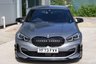 USED 2023 73 BMW 1 SERIES 1.5 118i M Sport (LCP) DCT Euro 6 (s/s) 5dr **NOW SOLD**