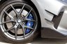 USED 2023 73 BMW 1 SERIES 1.5 118i M Sport (LCP) DCT Euro 6 (s/s) 5dr **NOW SOLD**