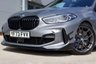 USED 2023 73 BMW 1 SERIES 1.5 118i M Sport (LCP) DCT Euro 6 (s/s) 5dr **NOW SOLD**